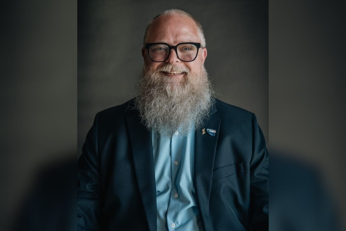 Adam Anderson- Cybersecurity Entrepreneur | ThreatCaptain | The Enterprise World