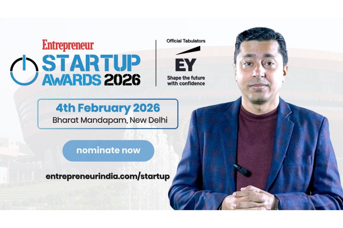 Top 10 Business Conferences in India you cannot Miss in 2026! | The Enterprise World