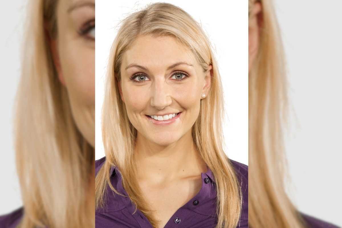 Eva Magdalenski: Elevating Entertainment with Integrity | DJ Eva Enterprise | The Enterprise World