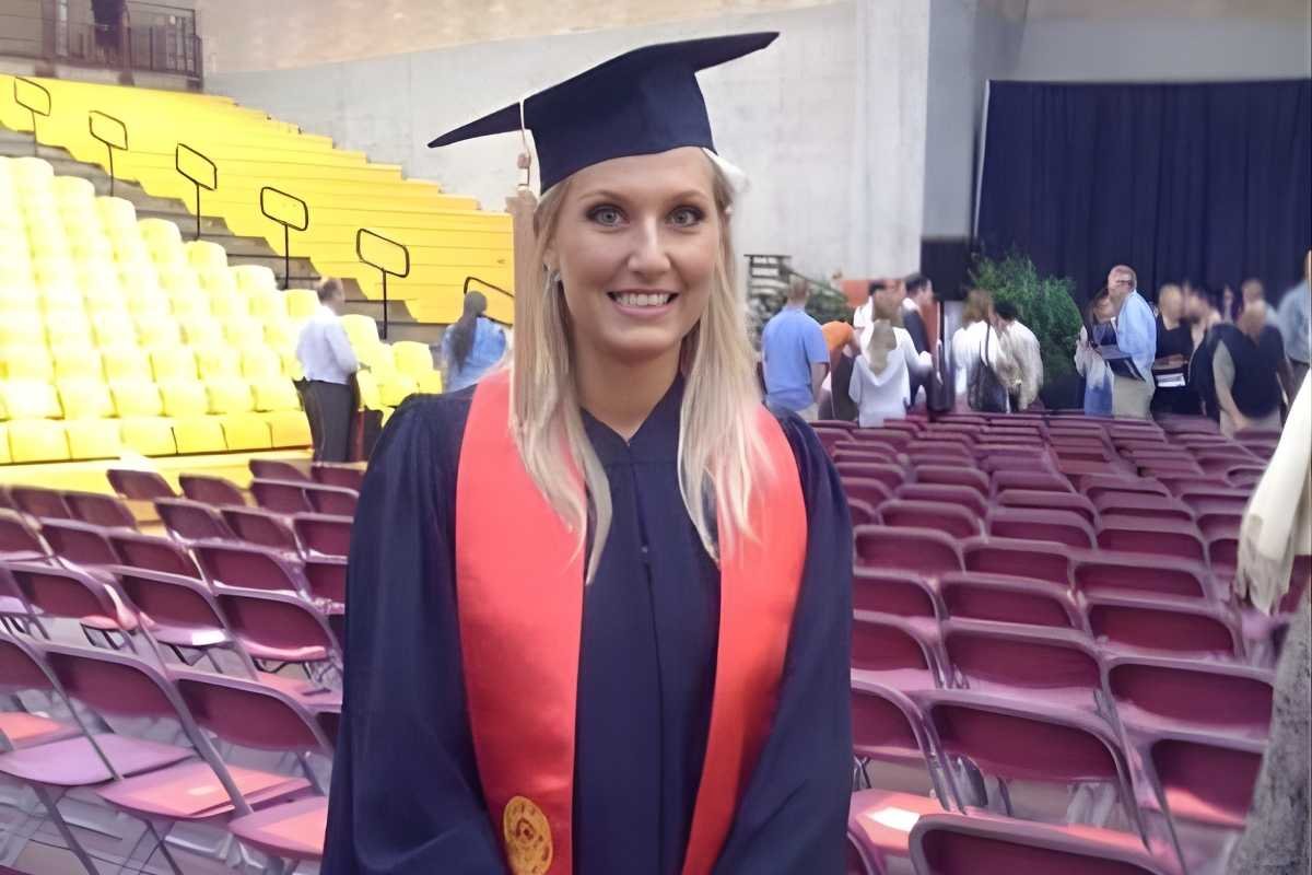 Eva Magdalenski: Elevating Entertainment with Integrity | DJ Eva Enterprise | The Enterprise World