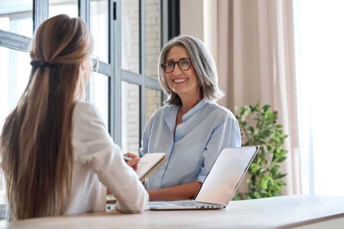 3 C of Leadership Secrets That Drive Business Growth | The Enterprise World