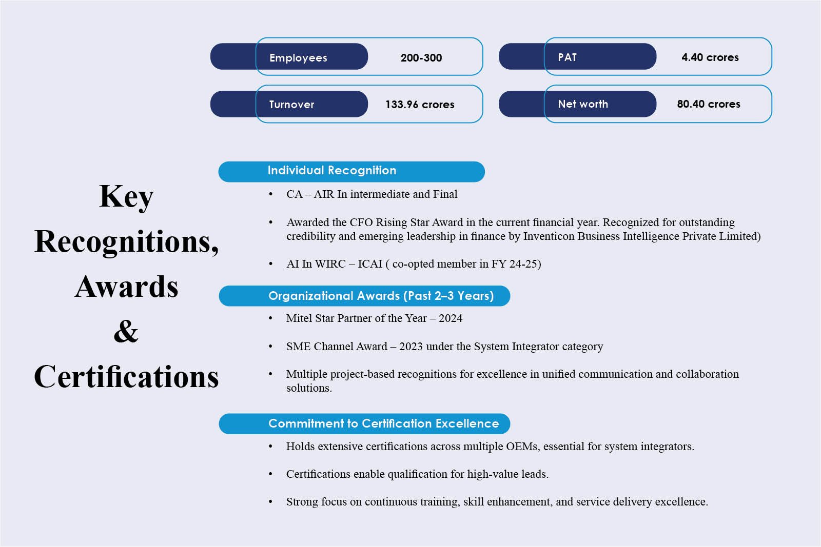 Progility Technologies: How Somshekar Yaligar Is Redefining System Integration | The Enterprise World
