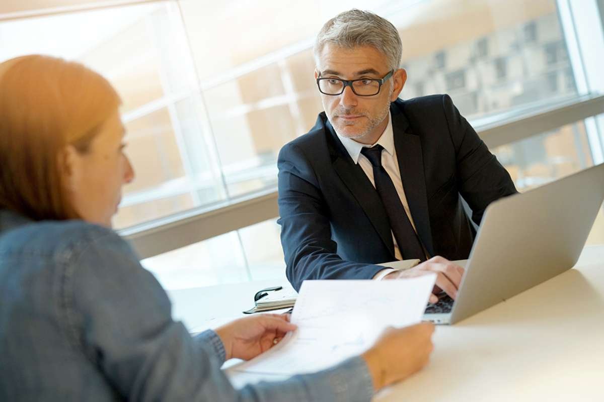 Lead Better With These 7 L’s of Leadership in 2026 | The Enterprise World