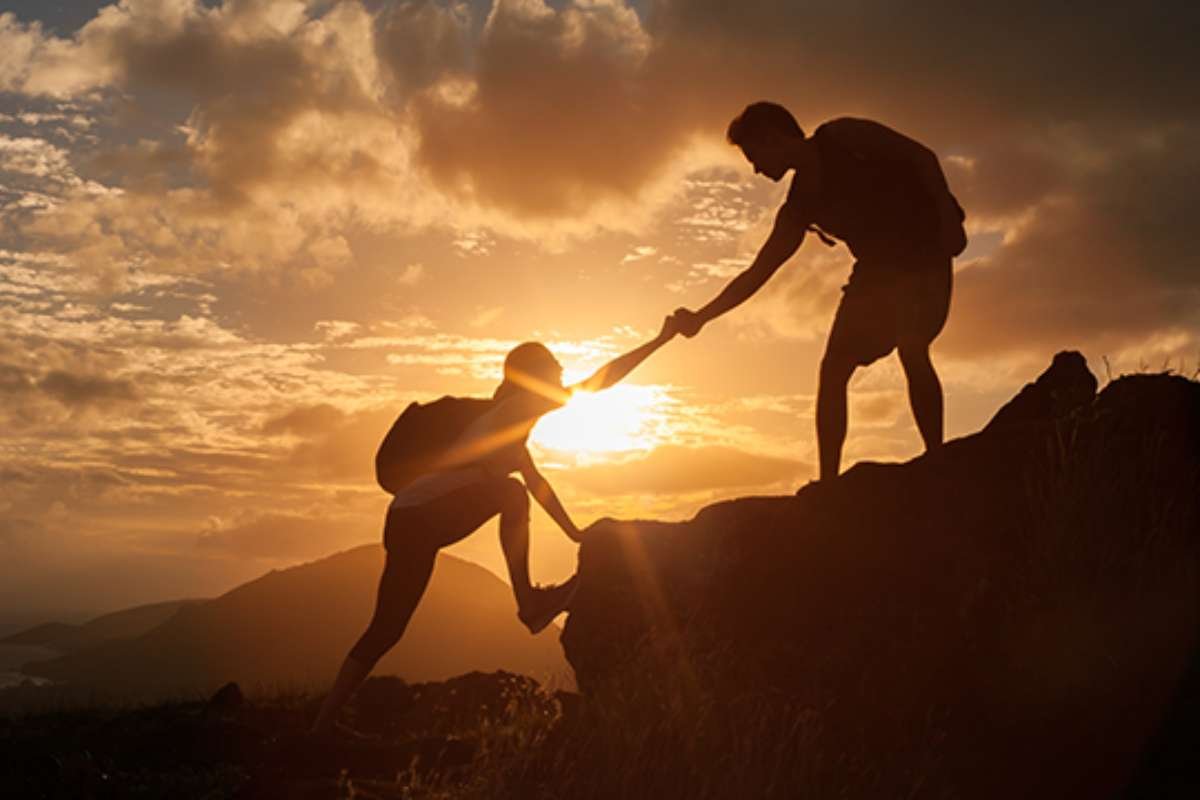 Lead Better With These 7 L’s of Leadership in 2026 | The Enterprise World