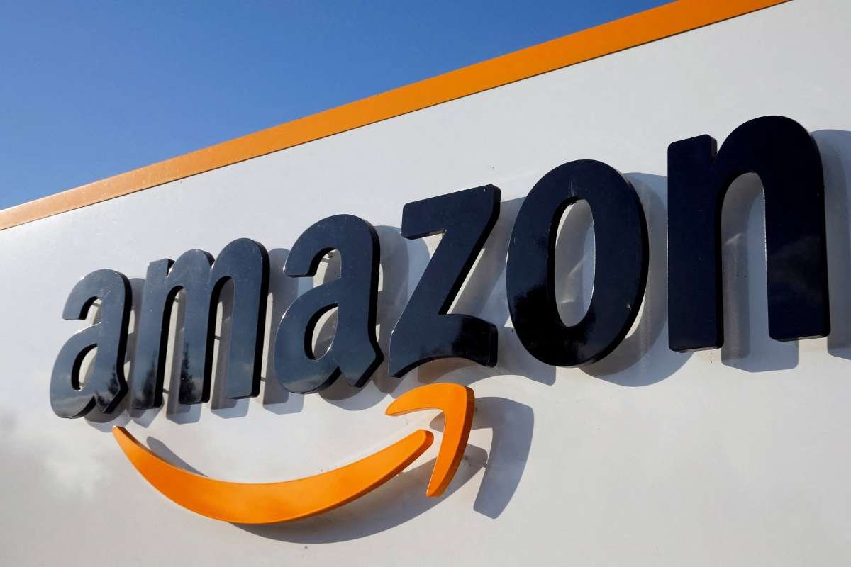 Amazon Braces for Another Major Round of Corporate Layoffs in 2026