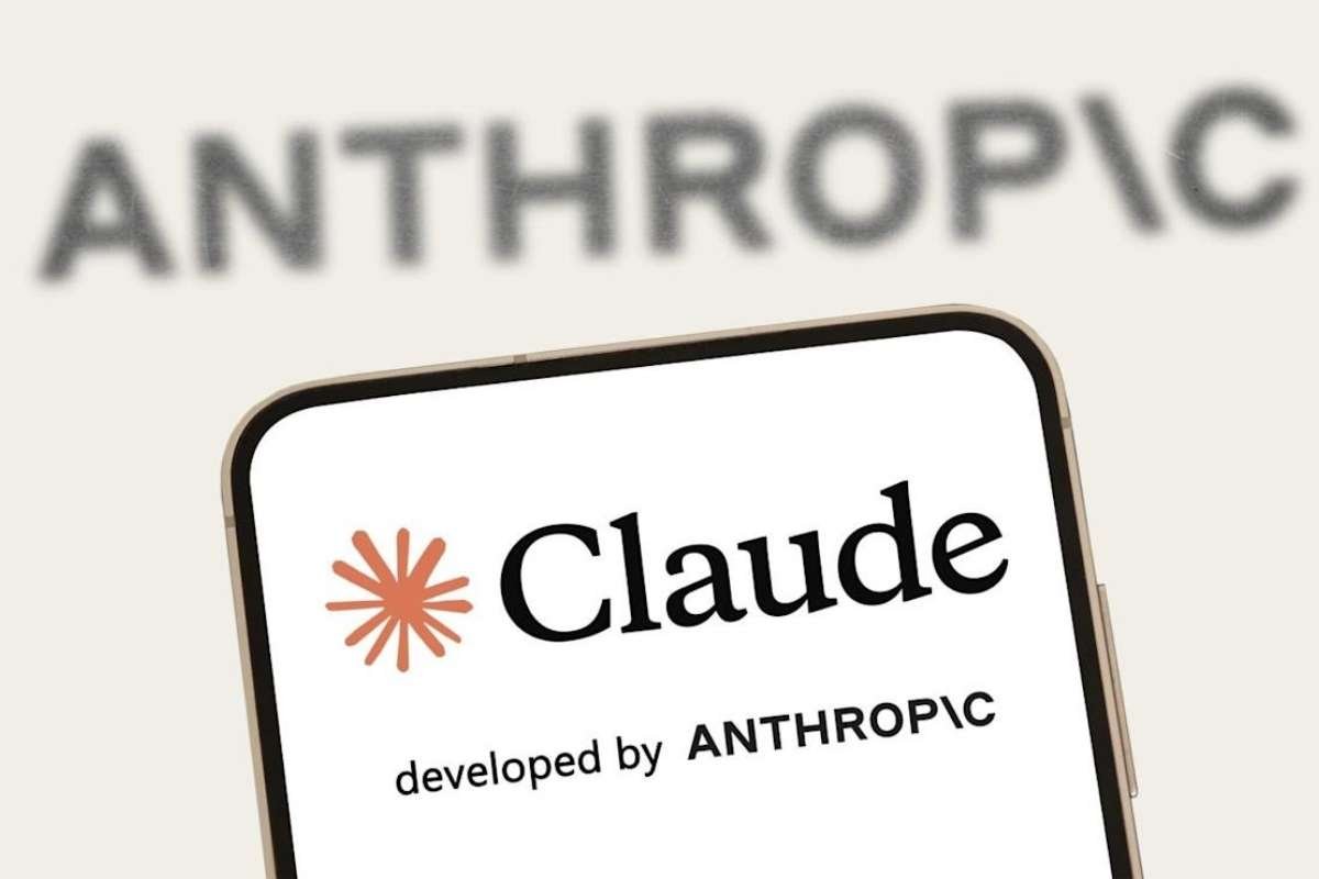 Anthropic Introduces Claude for Healthcare, Expanding AI’s Role in Medical Data and Life Sciences
