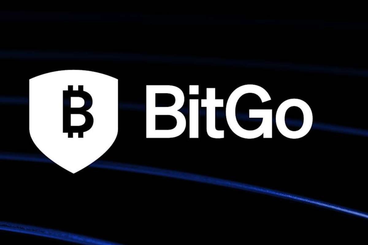 BitGo’s $212 Million IPO Signals Renewed Investor Confidence in Crypto Infrastructure