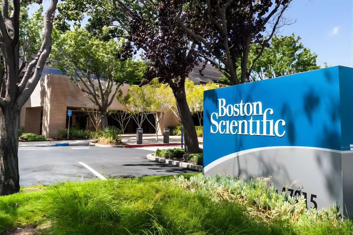 Source - benzinga.com