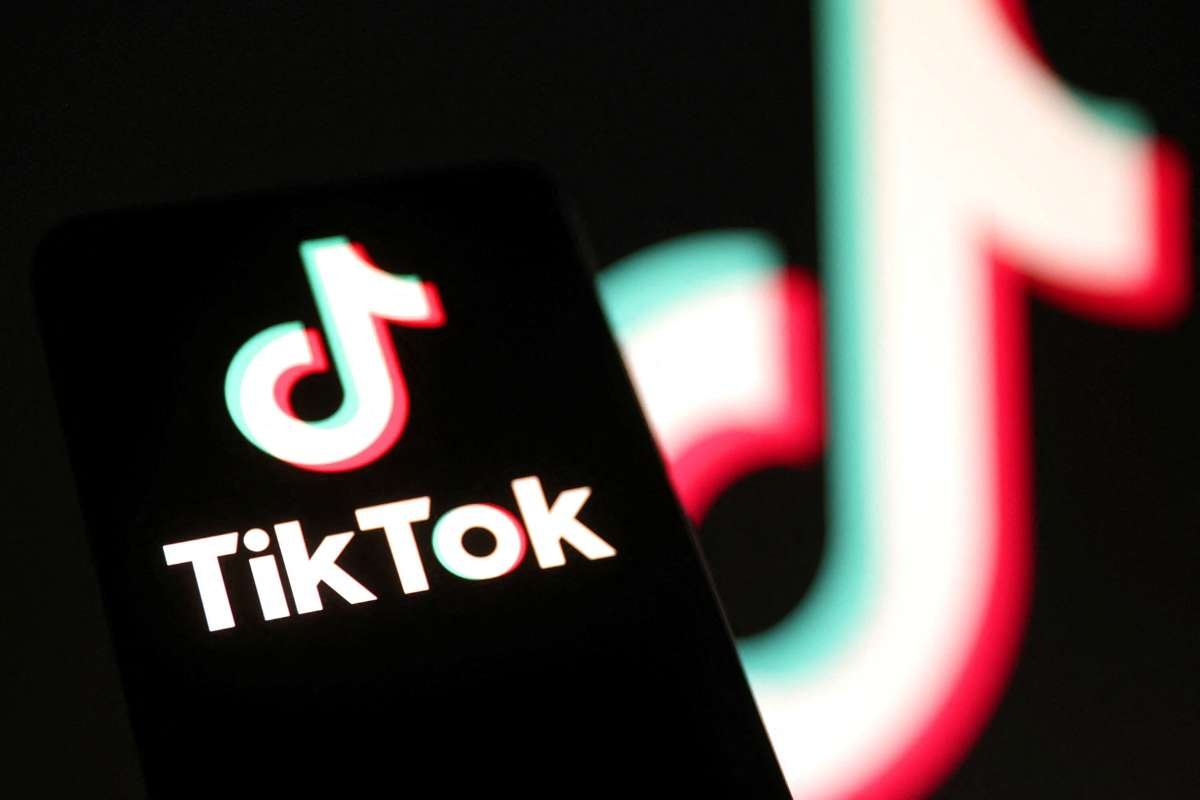 TikTok Secures Its U.S. Future as Landmark Deal Officially Closes