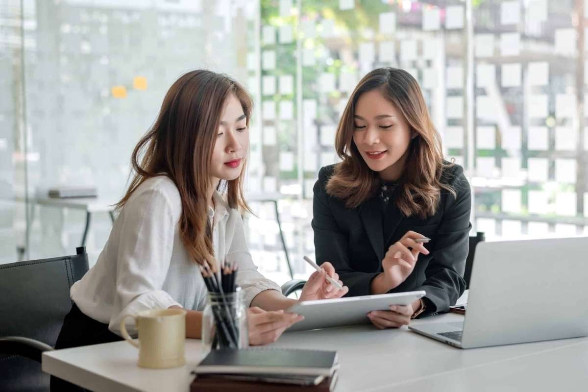 3 C of Leadership Secrets That Drive Business Growth | The Enterprise World