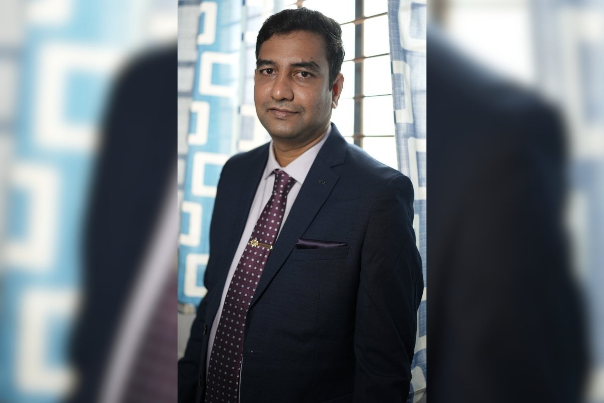 Progility Technologies: How Somshekar Yaligar Is Redefining System Integration | The Enterprise World