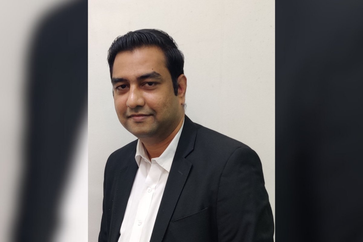Progility Technologies: How Somshekar Yaligar Is Redefining System Integration | The Enterprise World
