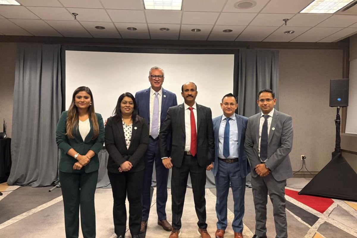 Natural Remedies Highlights Precision Phytogenics and NR-SBP at IPPE 2026