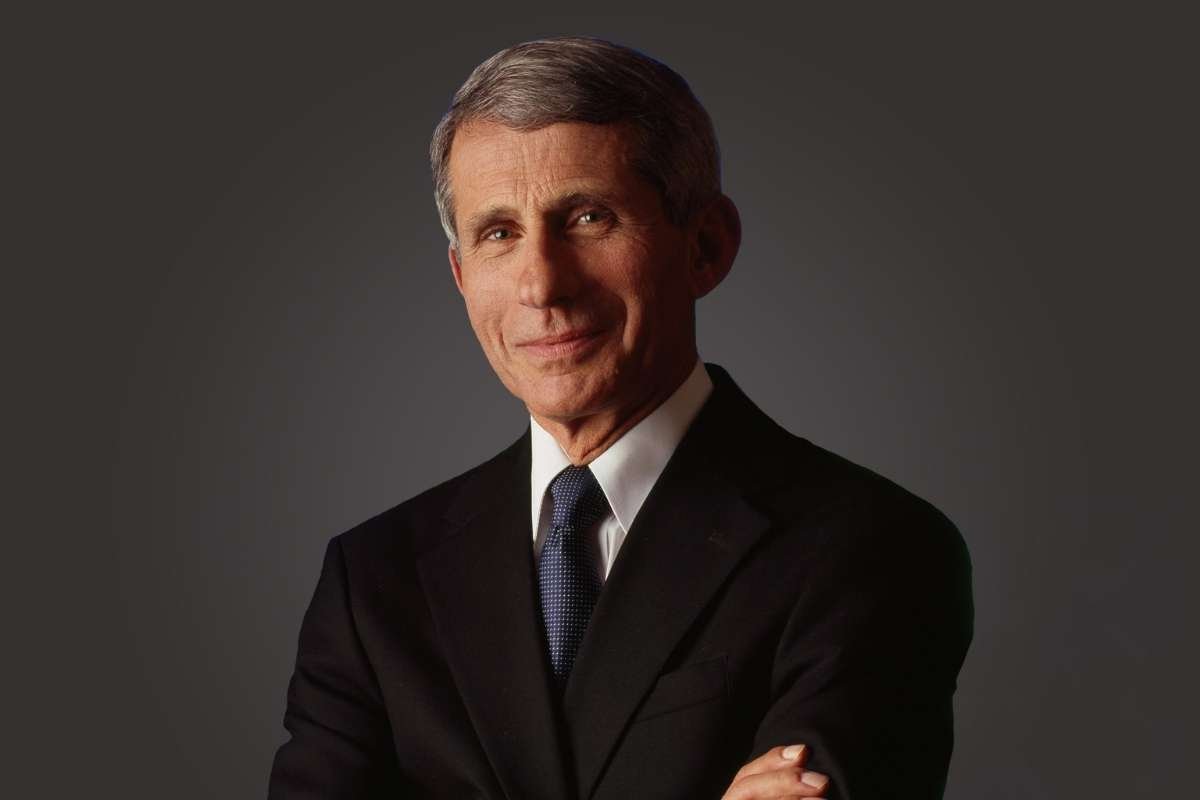 15 Influential HealthCare Leaders Who Decide How the World Survives Health Crises | The Enterprise World