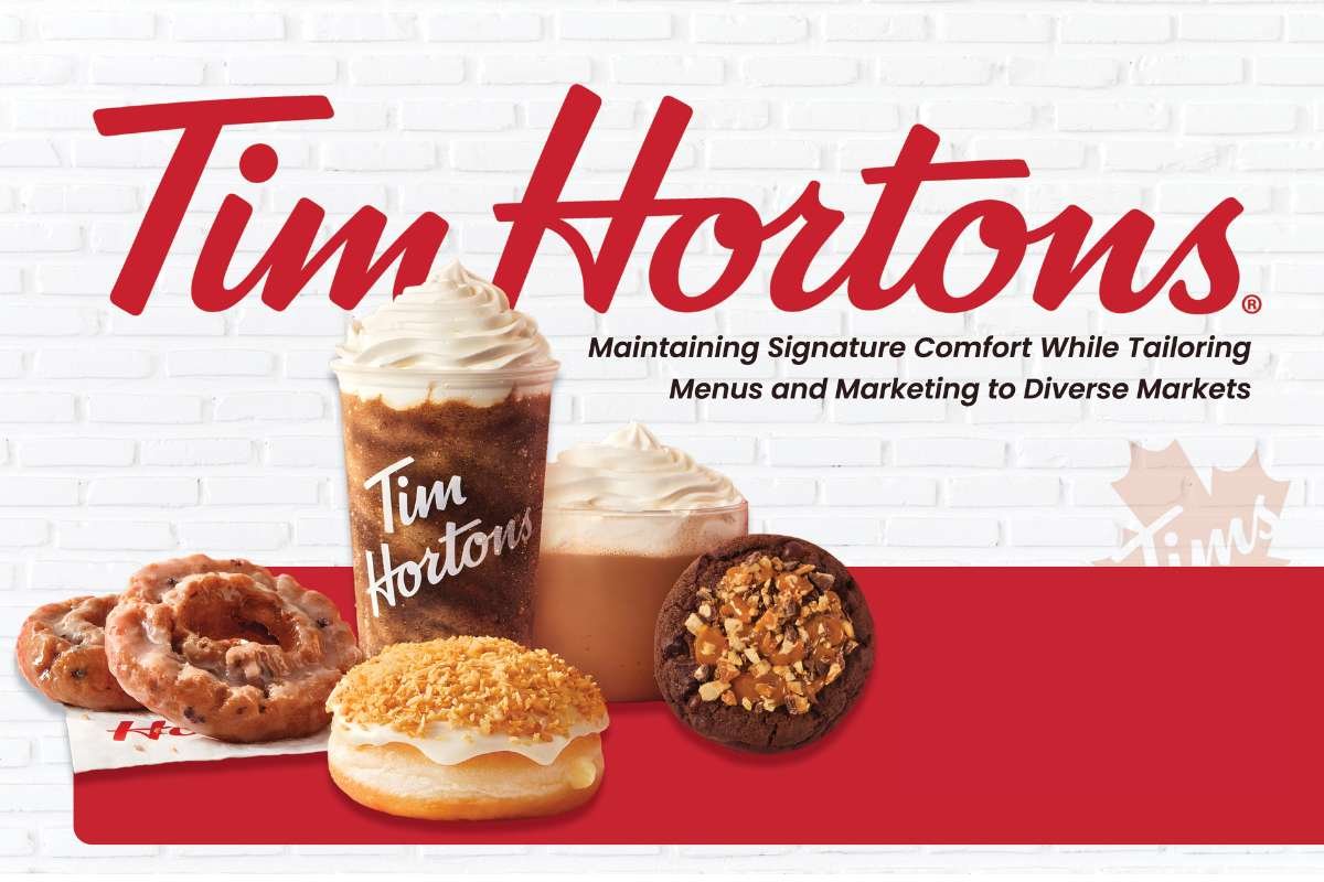 Source - prnewswire.com