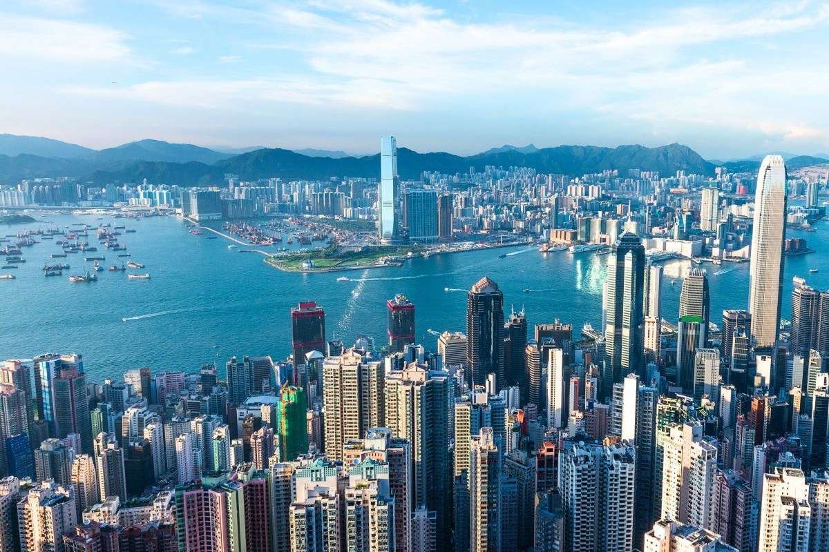 Source - businessinsider.com