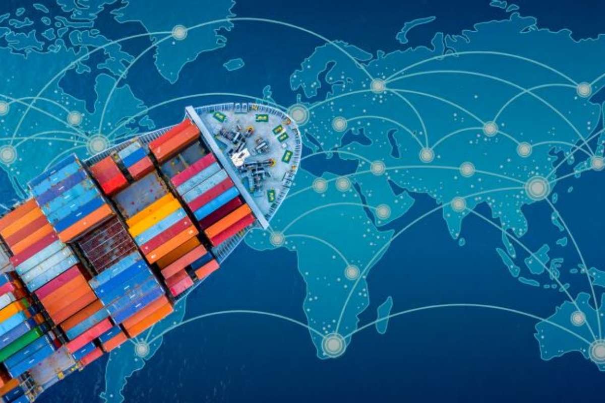 Source - blulabs.com