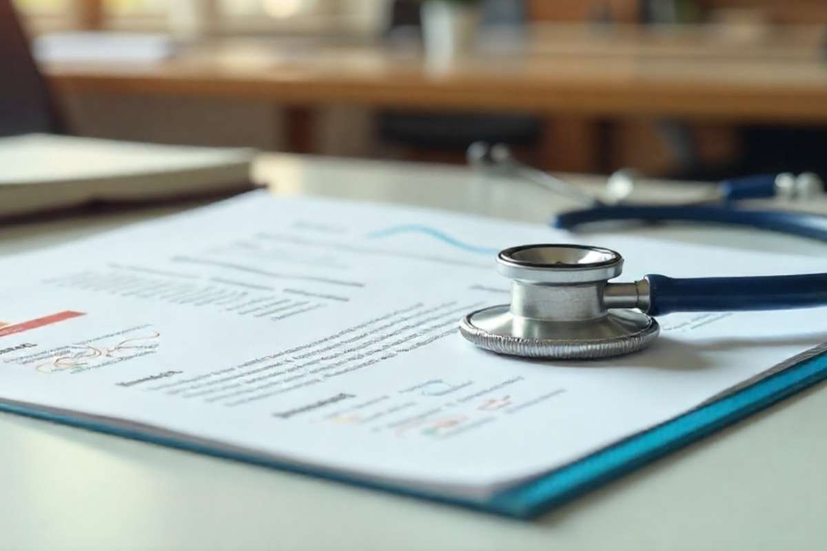 8 Top Certifications That Boost Your Healthcare Career in the United States