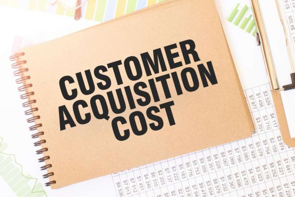 Source - blog.mandalasystem.com