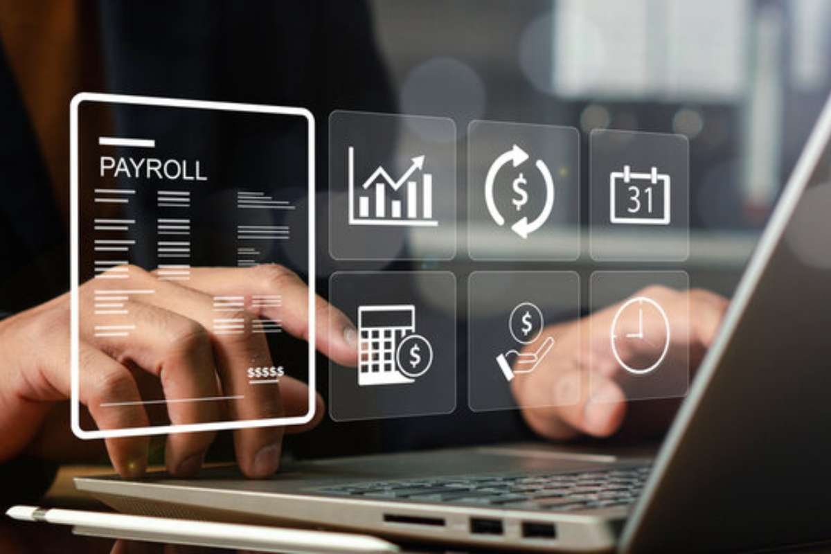 Source - stock.adobe.com