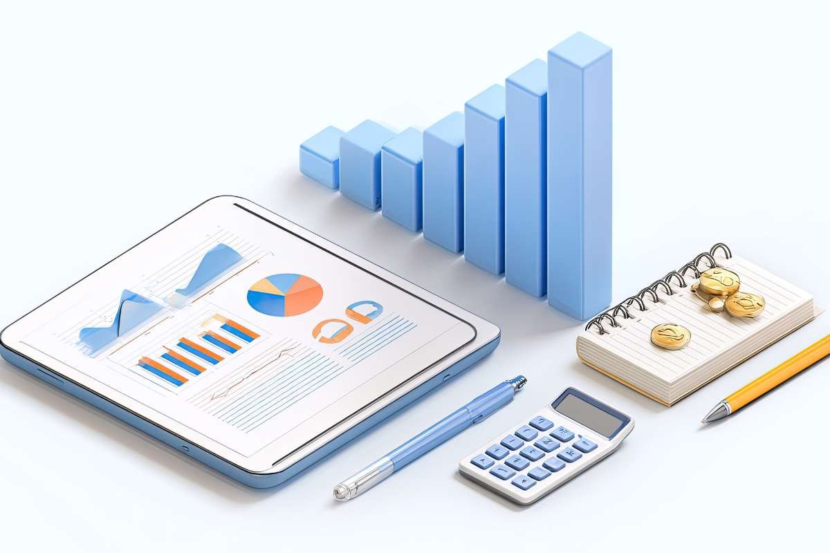 From Paper to Profit: SMB Growth with AI Document Solution | The Enterprise World