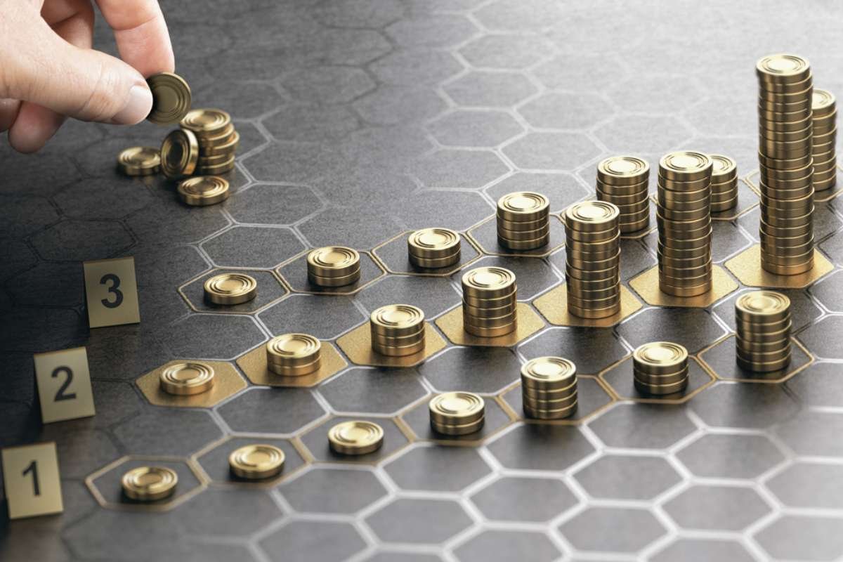 Top 7 Deal Sourcing Channels for First-Time Acquirers | The Enterprise World