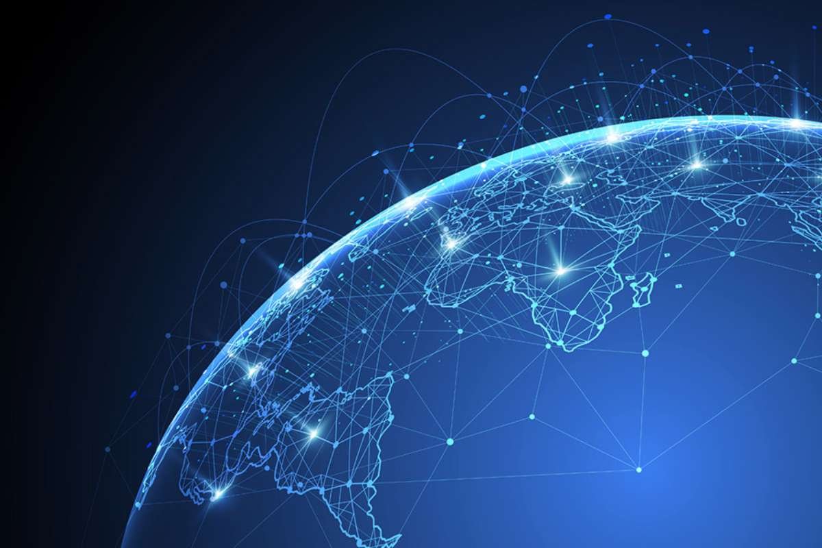 Top 7 Deal Sourcing Channels for First-Time Acquirers | The Enterprise World