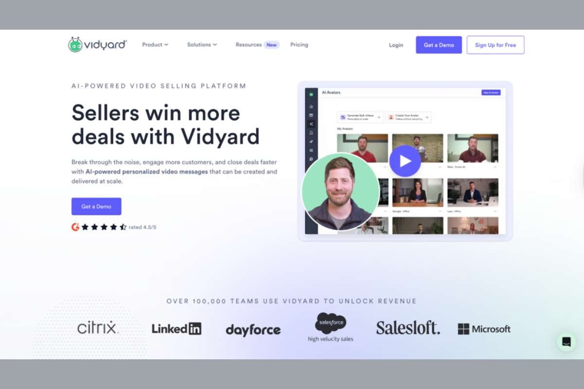 7 Best Video Hosting Platforms for Clean Website Embeds | The Enterprise World
