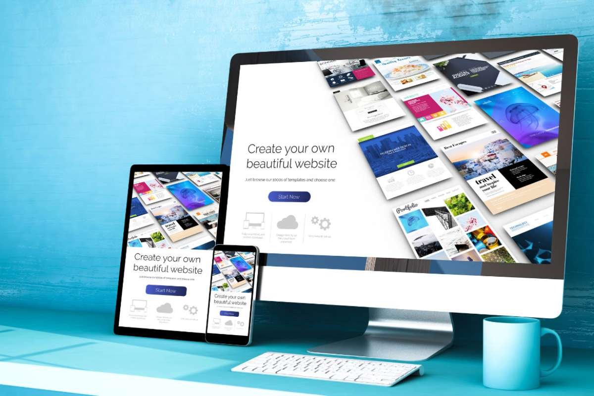 7 Best Video Hosting Platforms for Clean Website Embeds | The Enterprise World