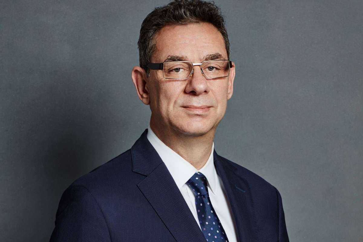 15 Influential HealthCare Leaders Who Decide How the World Survives Health Crises | The Enterprise World