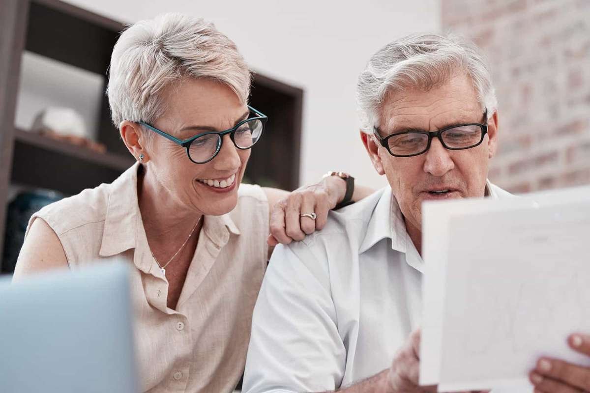 The Importance of Healthcare Advocacy