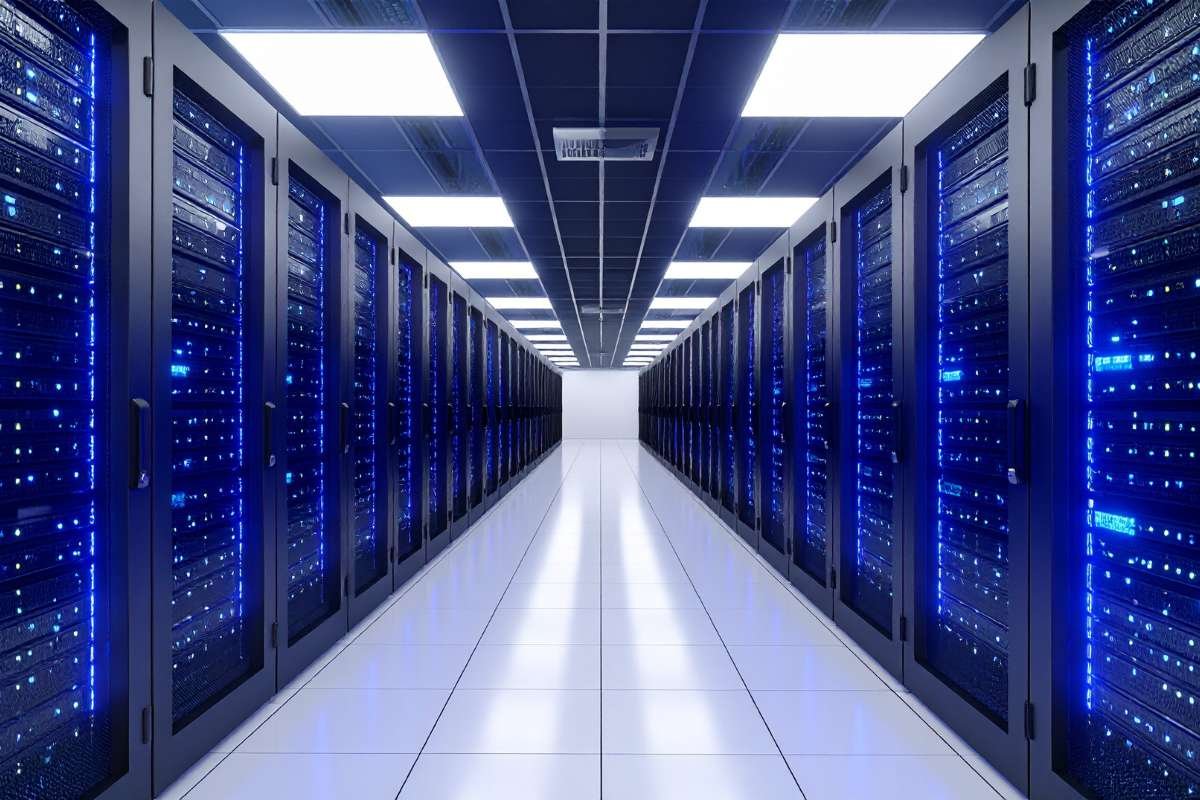 How AI Infrastructure Platforms Powering Consumer Apps? | The Enterprise World