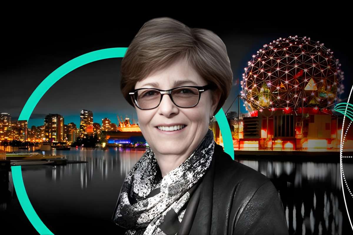 The 15 Richest People in Canada Driving Billionaire Wealth | The Enterprise World