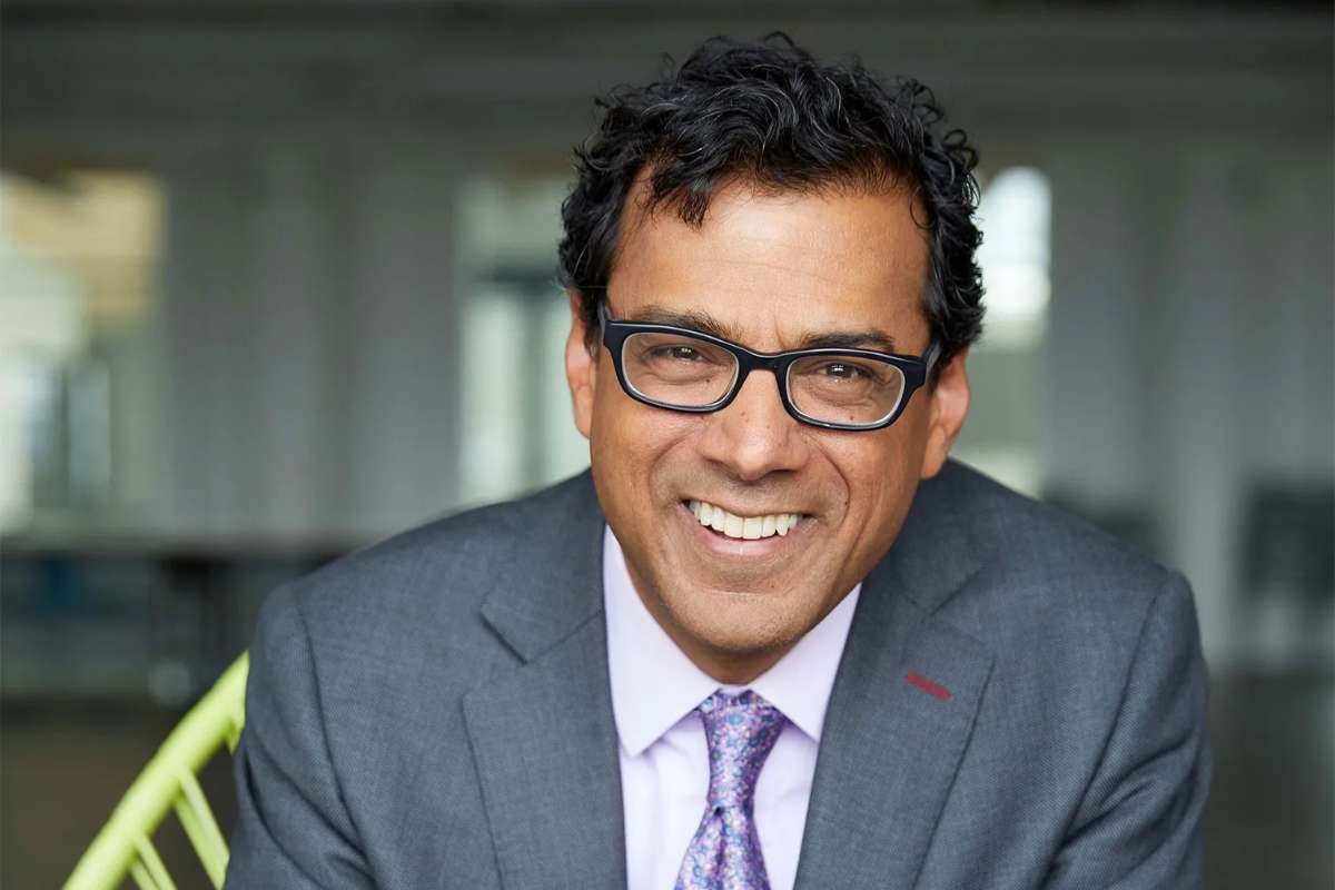 15 Influential HealthCare Leaders Who Decide How the World Survives Health Crises | The Enterprise World