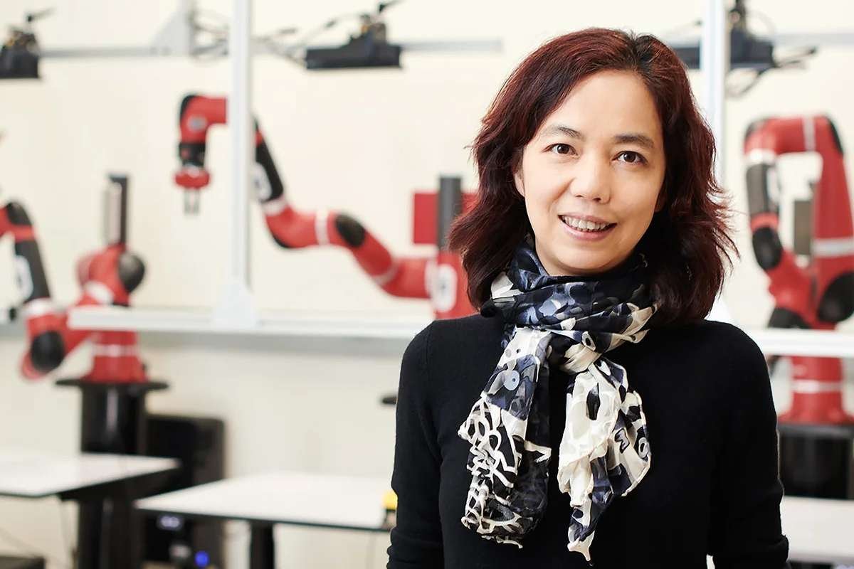 15 Influential HealthCare Leaders Who Decide How the World Survives Health Crises | The Enterprise World