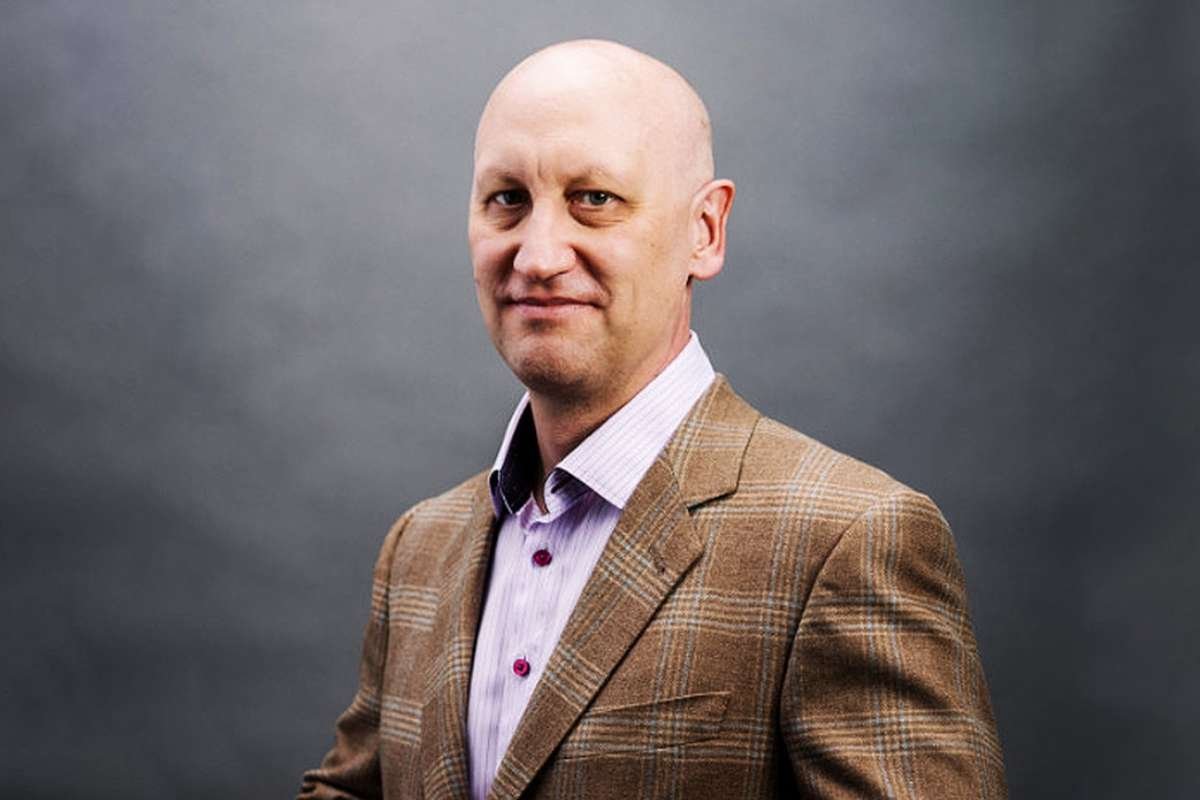 The 15 Richest People in Canada Driving Billionaire Wealth | The Enterprise World