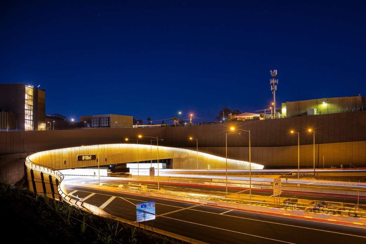 Longest Road Tunnels in the World: Routes Defying Nature’s Barriers | The Enterprise World