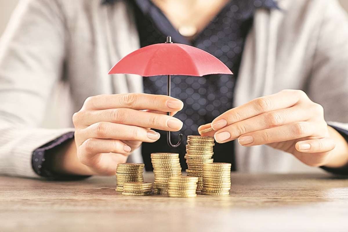 How refinansiering med sikkerhet strengthens household financial stability?