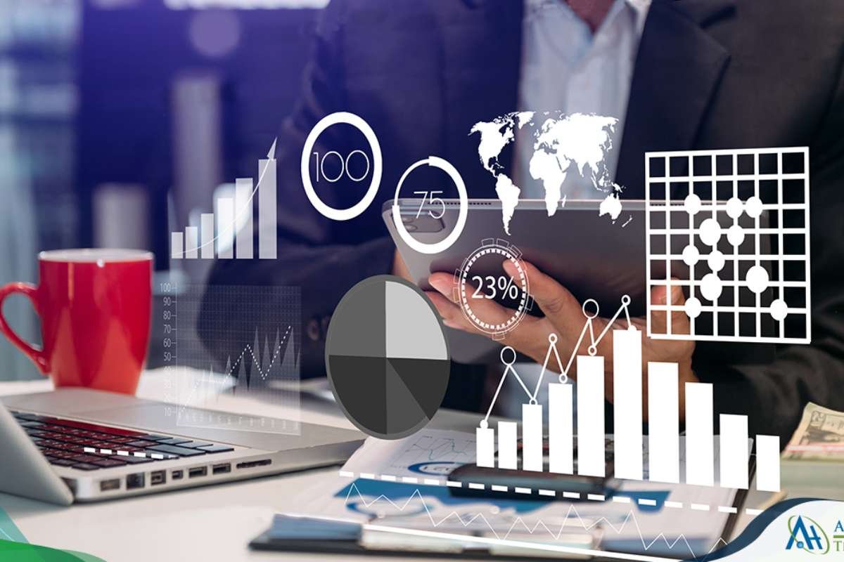 Gamified Casino Platforms Reshape Global Online Markets | The Enterprise World