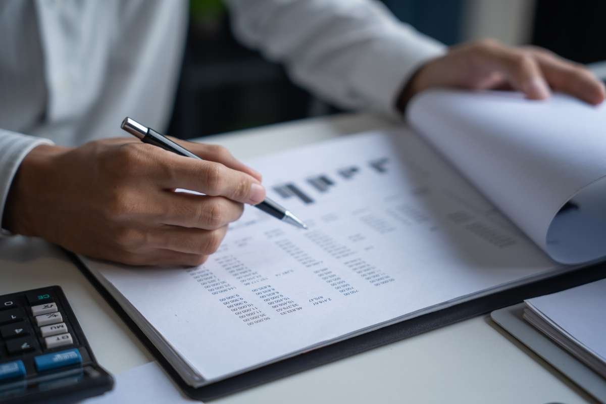 How Malpractice Attorneys in Tampa Investigate Claims | The Enterprise World