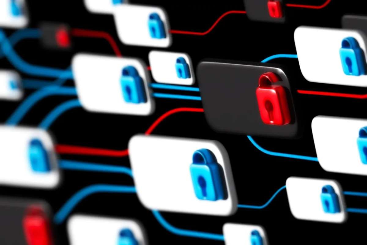 Web Scraping Best Practices: From Blocked to Blended | The Enterprise World