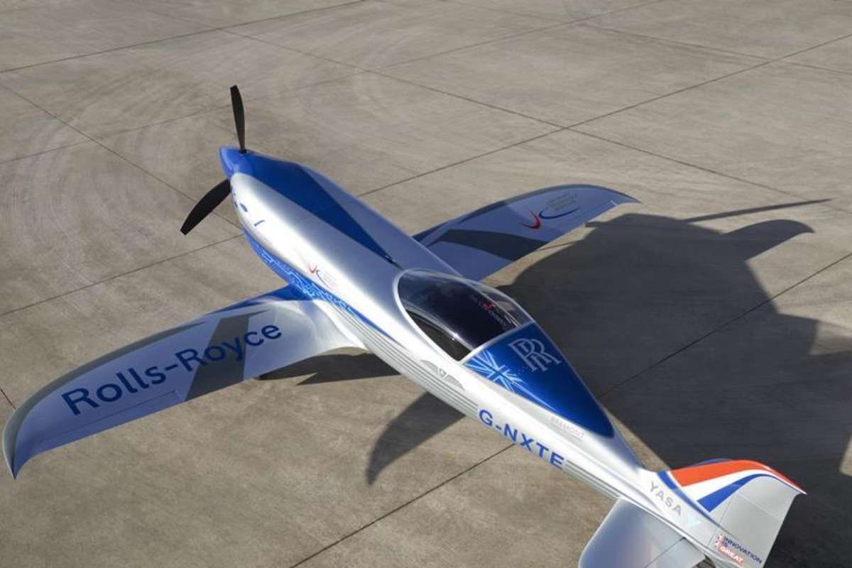 Optimizing Executive Travel ROI Through Flexible Aviation Models | The Enterprise World