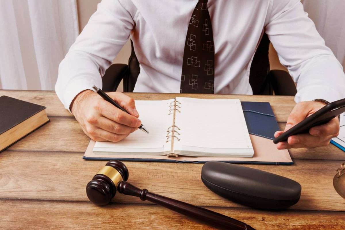 5 Steps for Handling Cross-state Subpoenas | The Enterprise World