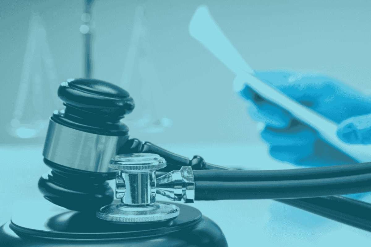 How Malpractice Attorneys in Tampa Investigate Claims | The Enterprise World