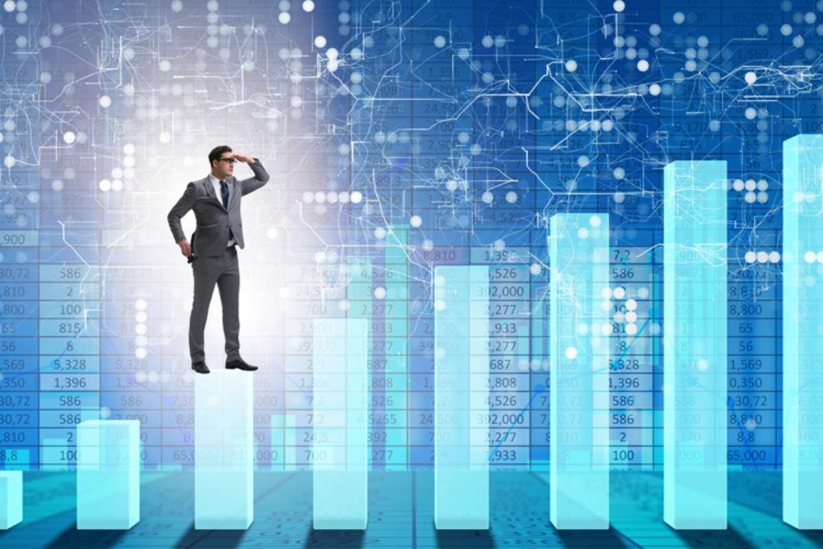 How refinansiering med sikkerhet strengthens household financial stability? | The Enterprise World