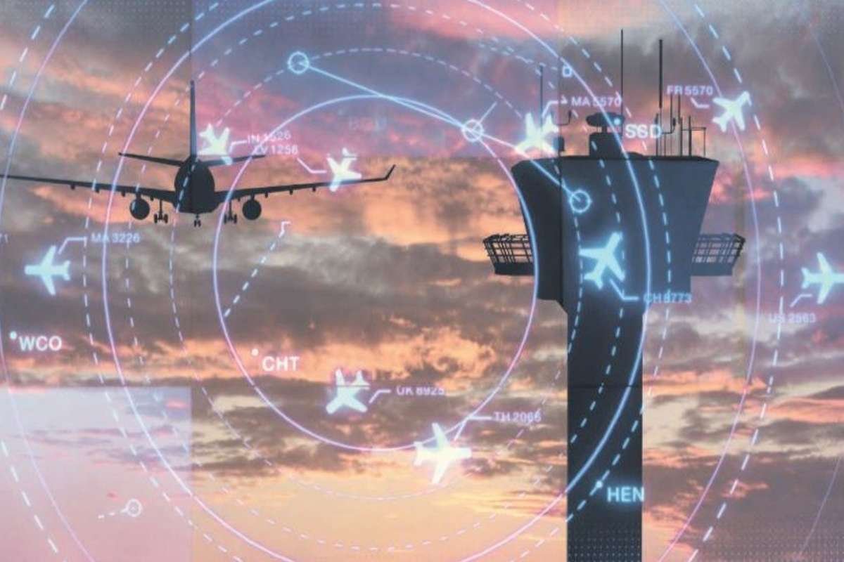 Optimizing Executive Travel ROI Through Flexible Aviation Models | The Enterprise World