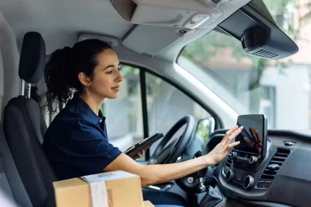 Employer Liability for Employee DUI: What Businesses Must Know | The Enterprise World