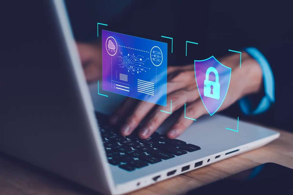 Data Security Compliance Strategies to Protect Your Client Info | The Enterprise World