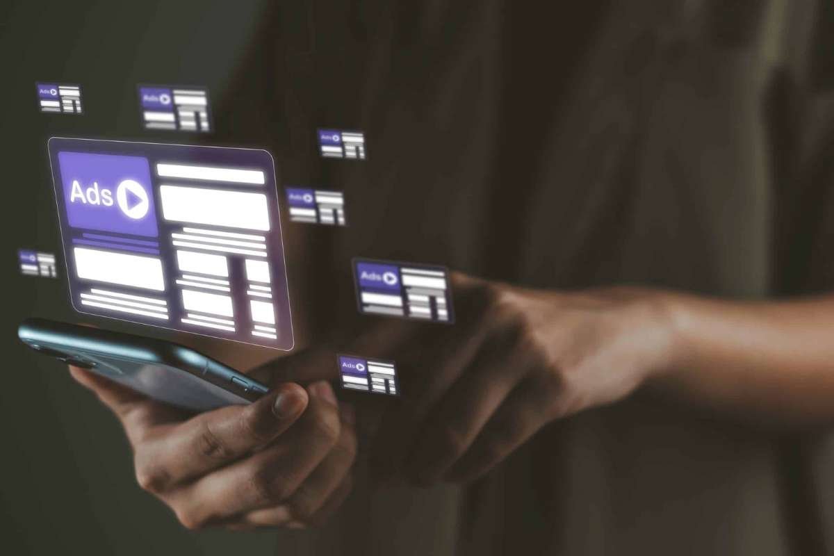 Why Brands Are Switching to AI Media Buying Platforms? | The Enterprise World