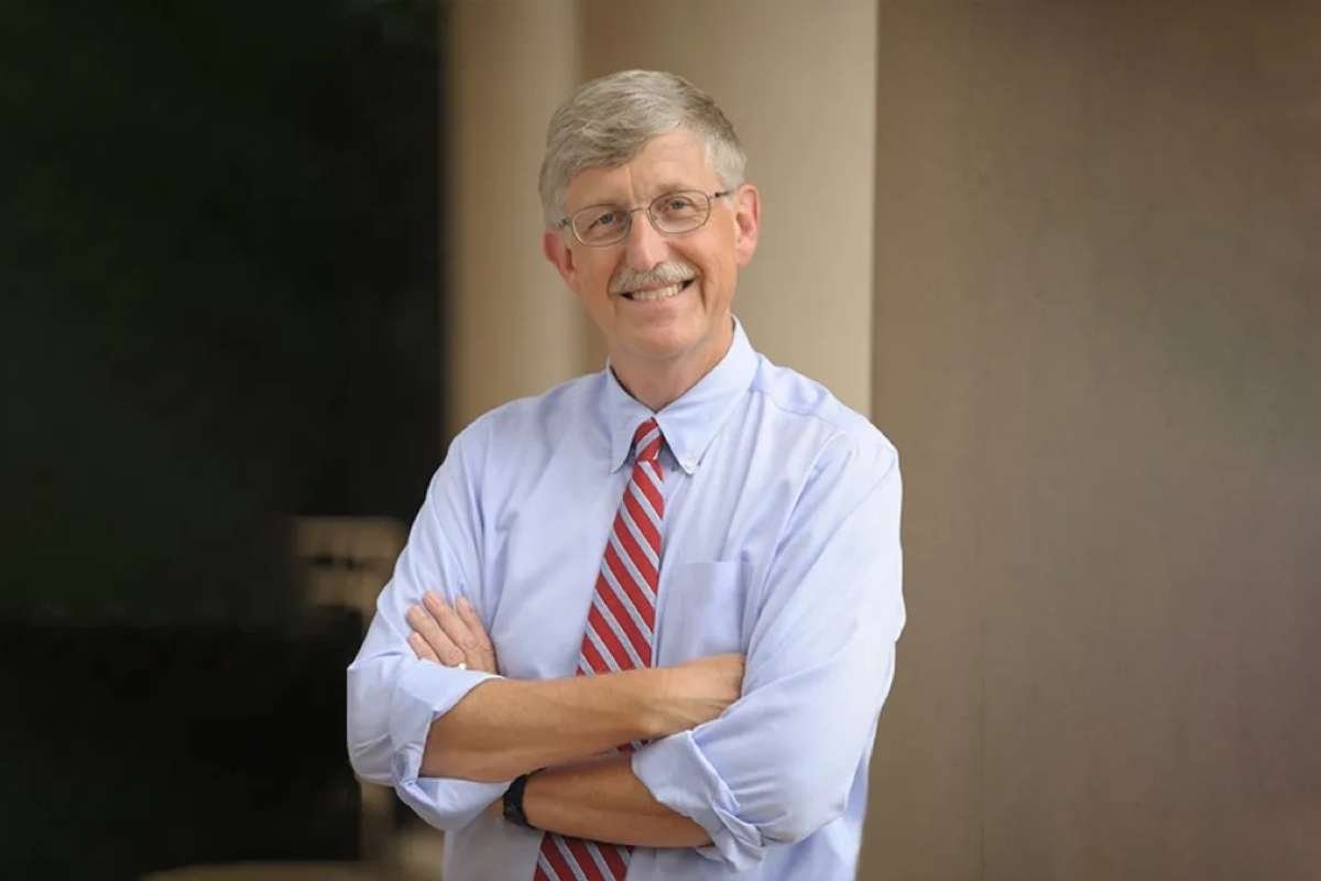 15 Influential HealthCare Leaders Who Decide How the World Survives Health Crises | The Enterprise World